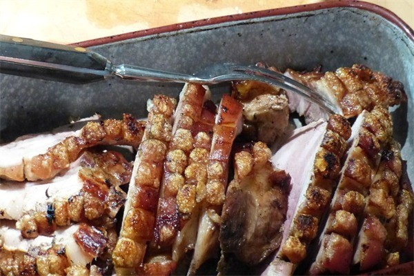 牛太郎自助烧烤